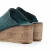 A.S.98 Sandales Nanette^ Sandales