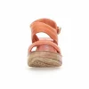 A.S.98 Sandales Nanette^ Sandales