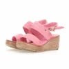 A.S.98 Sandales Neely^ Sandales