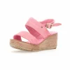 A.S.98 Sandales Neely^ Sandales