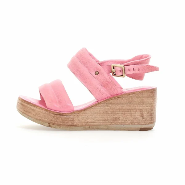 A.S.98 Sandales Neely^ Sandales