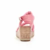 A.S.98 Sandales Neely^ Sandales