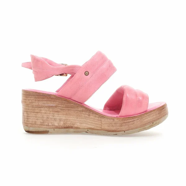 A.S.98 Sandales Neely^ Sandales