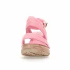 A.S.98 Sandales Neely^ Sandales