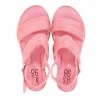 A.S.98 Sandales Neely^ Sandales