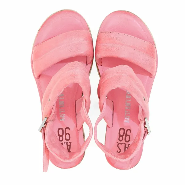 A.S.98 Sandales Neely^ Sandales