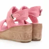 A.S.98 Sandales Neely^ Sandales