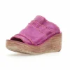 A.S.98 Sandales Nivek^ Sandales