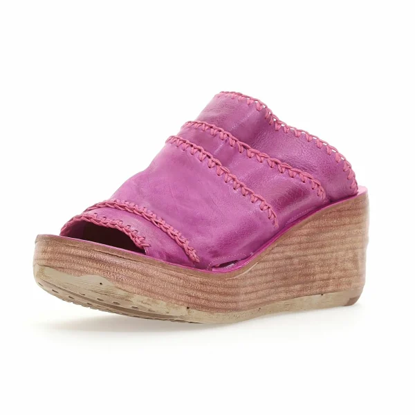 A.S.98 Sandales Nivek^ Sandales