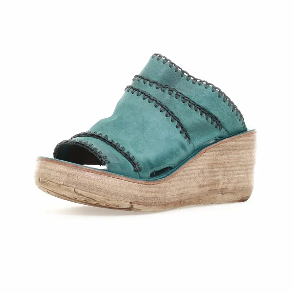 A.S.98 Sandales Nivek^ Sandales