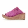 A.S.98 Sandales Nivek^ Sandales