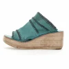 A.S.98 Sandales Nivek^ Sandales