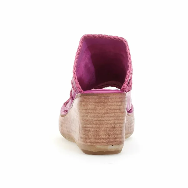 A.S.98 Sandales Nivek^ Sandales
