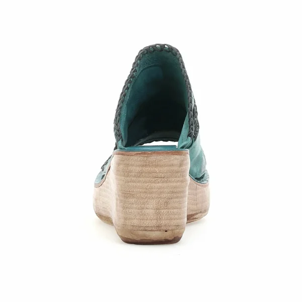 A.S.98 Sandales Nivek^ Sandales