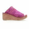 A.S.98 Sandales Nivek^ Sandales