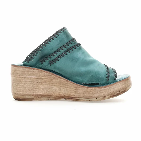 A.S.98 Sandales Nivek^ Sandales