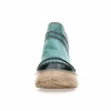 A.S.98 Sandales Nivek^ Sandales