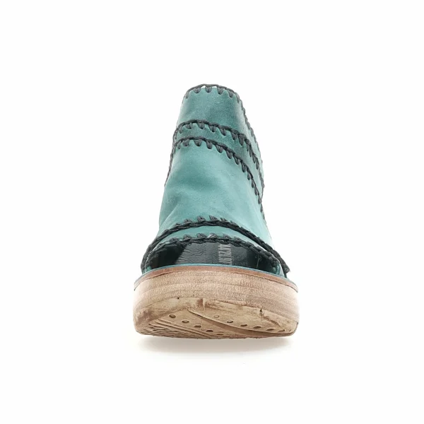 A.S.98 Sandales Nivek^ Sandales