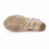 A.S.98 Sandales Nivek^ Sandales