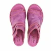 A.S.98 Sandales Nivek^ Sandales