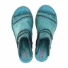 A.S.98 Sandales Nivek^ Sandales
