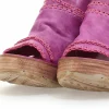 A.S.98 Sandales Nivek^ Sandales