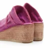 A.S.98 Sandales Nivek^ Sandales