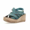 A.S.98 Sandales Normand^ Sandales