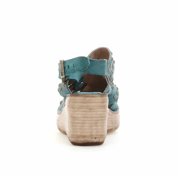 A.S.98 Sandales Normand^ Sandales