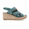 A.S.98 Sandales Normand^ Sandales