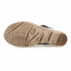 A.S.98 Sandales Normand^ Sandales