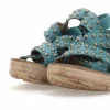 A.S.98 Sandales Normand^ Sandales