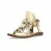 A.S.98 Sandales Reina^ Sandales