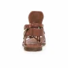 sandales_reina_3.webp A.S.98 Sandales Reina^ Sandales