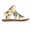 A.S.98 Sandales Reina^ Sandales