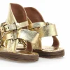 A.S.98 Sandales Reina^ Sandales