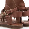 sandales_reina_9.webp A.S.98 Sandales Reina^ Sandales