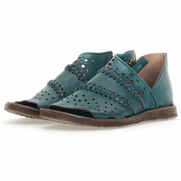 A.S.98 Sandales Releigh^ Sandales