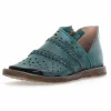 A.S.98 Sandales Releigh^ Sandales