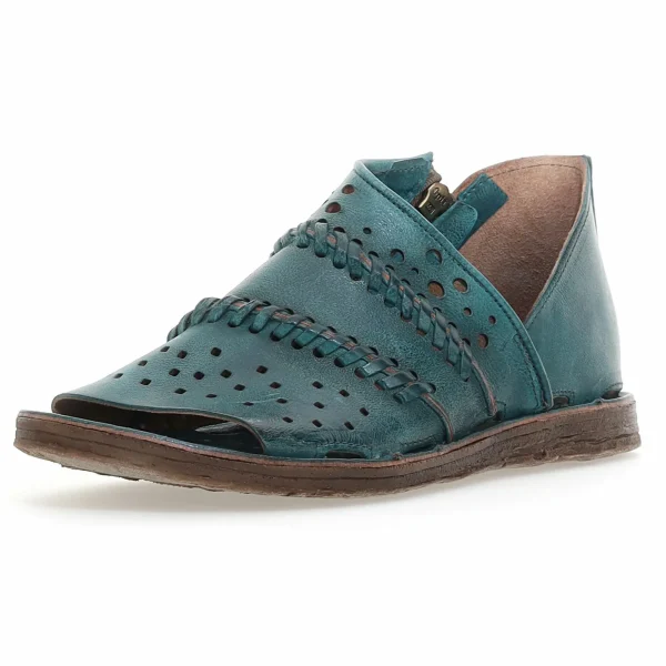 A.S.98 Sandales Releigh^ Sandales