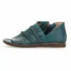 A.S.98 Sandales Releigh^ Sandales