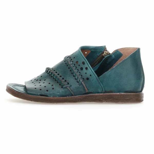 A.S.98 Sandales Releigh^ Sandales