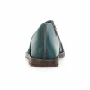 A.S.98 Sandales Releigh^ Sandales