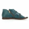 A.S.98 Sandales Releigh^ Sandales
