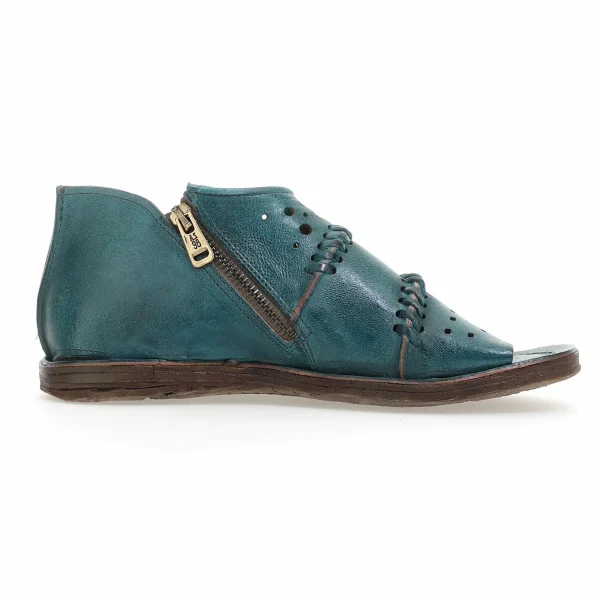 A.S.98 Sandales Releigh^ Sandales