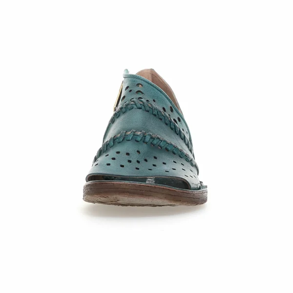 A.S.98 Sandales Releigh^ Sandales