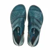 A.S.98 Sandales Releigh^ Sandales