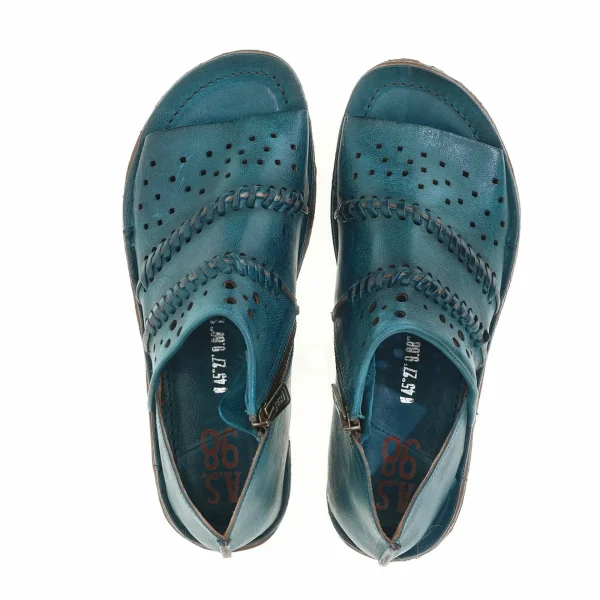 A.S.98 Sandales Releigh^ Sandales