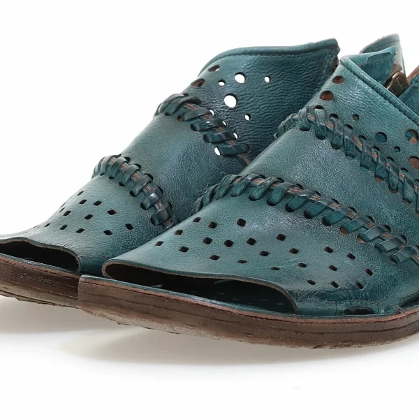 A.S.98 Sandales Releigh^ Sandales