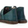 A.S.98 Sandales Releigh^ Sandales